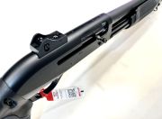 Benelli M3