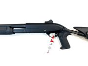 Benelli M3
