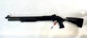 Benelli M3