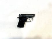 Beretta 21A