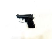 Beretta 21A