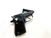 Beretta 21A