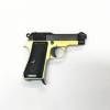 Beretta 35