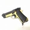 Beretta 35