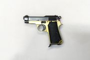 Beretta 35