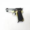 Beretta 35