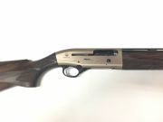 Beretta 400 XPlor