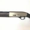 Beretta 400 XPlor