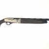 Beretta 400 XPlor