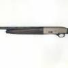 Beretta 400 XPlor