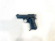 Beretta 35