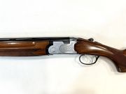 Beretta 686 Special