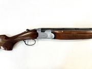 Beretta 686 Special