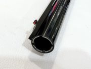 Beretta Raffaello Delux