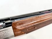 Beretta Raffaello Delux