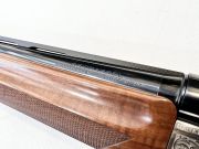 Beretta Raffaello Delux
