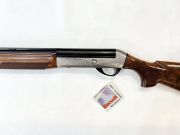 Beretta Raffaello Delux