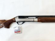 Beretta Raffaello Delux
