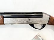 Beretta Raffaello Delux