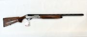 Beretta Raffaello Delux