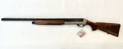 Beretta Raffaello Delux