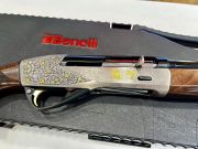 Benelli Raffaello A.I. BE.S.T Limited Edition