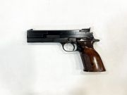 Beretta 89