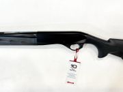 Benelli Montefeltro