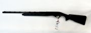 Benelli Montefeltro