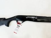 Benelli Montefeltro