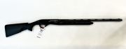 Benelli Montefeltro