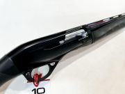 Benelli Montefeltro