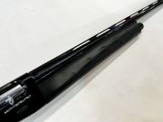 Benelli Montefeltro