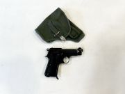 Beretta 35
