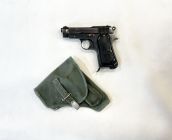 Beretta 35