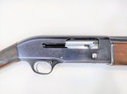Beretta 301