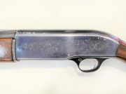 Beretta 301