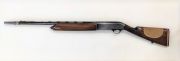 Beretta 301