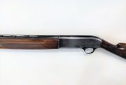Beretta 301