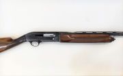 Beretta 301