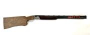 Beretta 686 E
