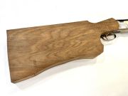 Beretta 686 E