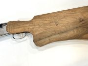 Beretta 686 E