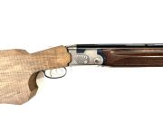 Beretta 686 E