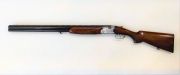 Beretta 686 S