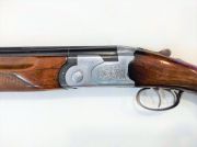 Beretta 686 S