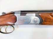 Beretta 686 S
