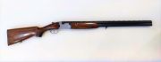 Beretta 686 S