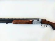 Beretta 686 S
