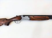 Beretta 686 S